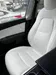Tesla Model Y 2021-3
