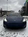 Tesla Model Y 2021-5