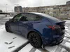 Tesla Model Y 2021-2