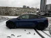 Tesla Model Y 2021-0