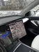 Tesla Model Y 2021-8