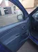 Dacia Sandero 2009-1