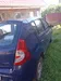Dacia Sandero 2009-2