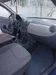 Dacia Sandero 2009-6