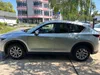Mazda CX-5 2022-4