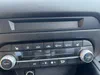 Mazda CX-5 2022-13