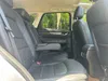 Mazda CX-5 2022-25