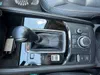 Mazda CX-5 2022-14