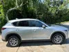 Mazda CX-5 2022-5