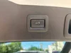 Mazda CX-5 2022-27