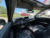 Mazda CX-5 2022-22