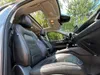 Mazda CX-5 2022-28