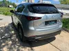Mazda CX-5 2022-6