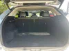 Mazda CX-5 2022-24