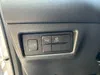Mazda CX-5 2022-15