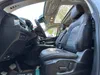 Mazda CX-5 2022-20