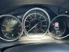 Mazda CX-5 2022-17