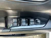 Mazda CX-5 2022-10