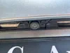 Mazda CX-5 2022-7