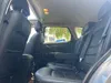 Mazda CX-5 2022-23