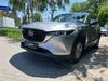 Mazda CX-5 2022-2