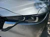 Mazda CX-5 2022-1