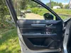 Mazda CX-5 2022-11