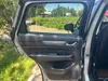 Mazda CX-5 2022-19