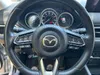 Mazda CX-5 2022-16