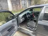 Skoda Octavia 1998-5
