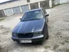 Skoda Octavia 1998-0