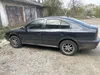Skoda Octavia 1998-2