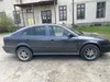 Skoda Octavia 1998-1