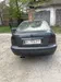 Skoda Octavia 1998-3