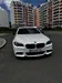 BMW 5 серія 2015-0