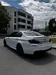 BMW 5 серія 2015-3