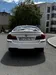 BMW 5 серія 2015-4