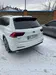 Volkswagen Tiguan 2018-1
