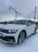 Volkswagen Tiguan 2018-2