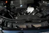 BMW X1 2014-10