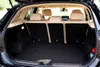 BMW X1 2014-9