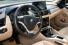 BMW X1 2014-5