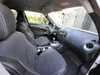 Nissan Juke 2019-8