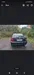 Citroen C5 2002-7