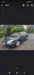 Citroen C5 2002-0