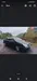 Citroen C5 2002-8