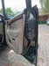 Citroen C5 2002-18