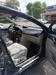 Citroen C5 2002-12