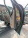 Citroen C5 2002-17