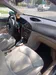Citroen C5 2002-1